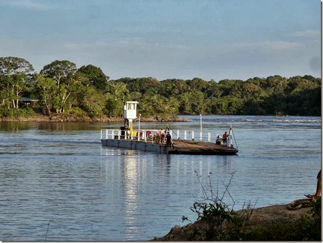 Lethem_Linden_Road_DSC06674 Lethem_Linden_Road_DSC06674