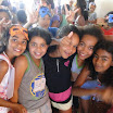 festaescola_carnavalpompeu2012_105.JPG