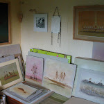 Montego Bay 044.JPG
