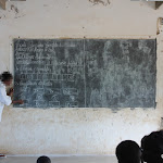 18-IMG_4096.JPG