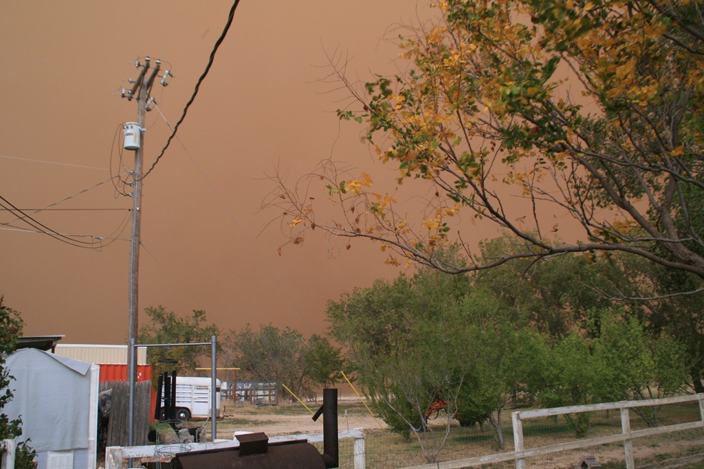 [IMG_6086%255B4%255D.jpg]