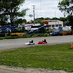 DSC_5847.jpg
