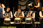 Concours de Lorient 2009