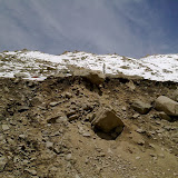 020620101252.jpg