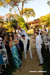 Fotos do evento Adriana e Cristian. Foto numero 00356 do fotografo de casamento Miguel Castello, de Brasilia, DF, que faz fotos de casamento (fotografia de casamento), fotos de 15 anos (fotografia de 15 anos), fotos de modelos (ensaios para books fotograficos), fotos de gravidas (fotografia de gestantes), fotos de debutantes, fotojornalismo de casamento, fotojornalismo social e fotografia de moda em estudio. fotos casamento distrito federal brasilia de 15 anos df brasília books modelos ensaio fotografico gravidas gravida festa festas book moda vestidos penteados madrinha studios verão decoração para fotografo