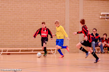 20140201 - WVV E2 - ZAALCOMPETITIE - 002.jpg