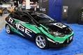 SEMA-2012-Cars-365