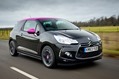 Citroen-DS3-DStyle-Pink-DSport-Pink-11