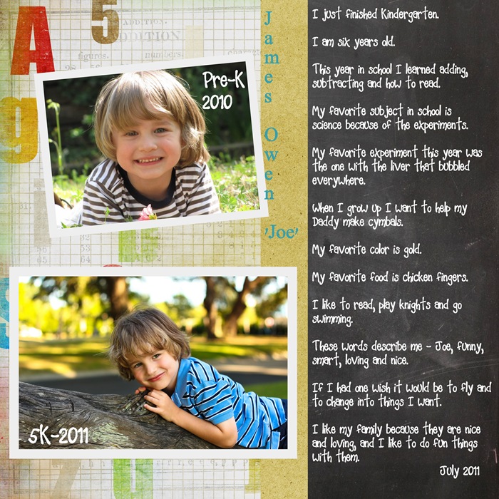 Sbook Papers58-1