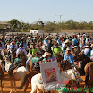 CavalgadaFelixlandia2011-061.jpg