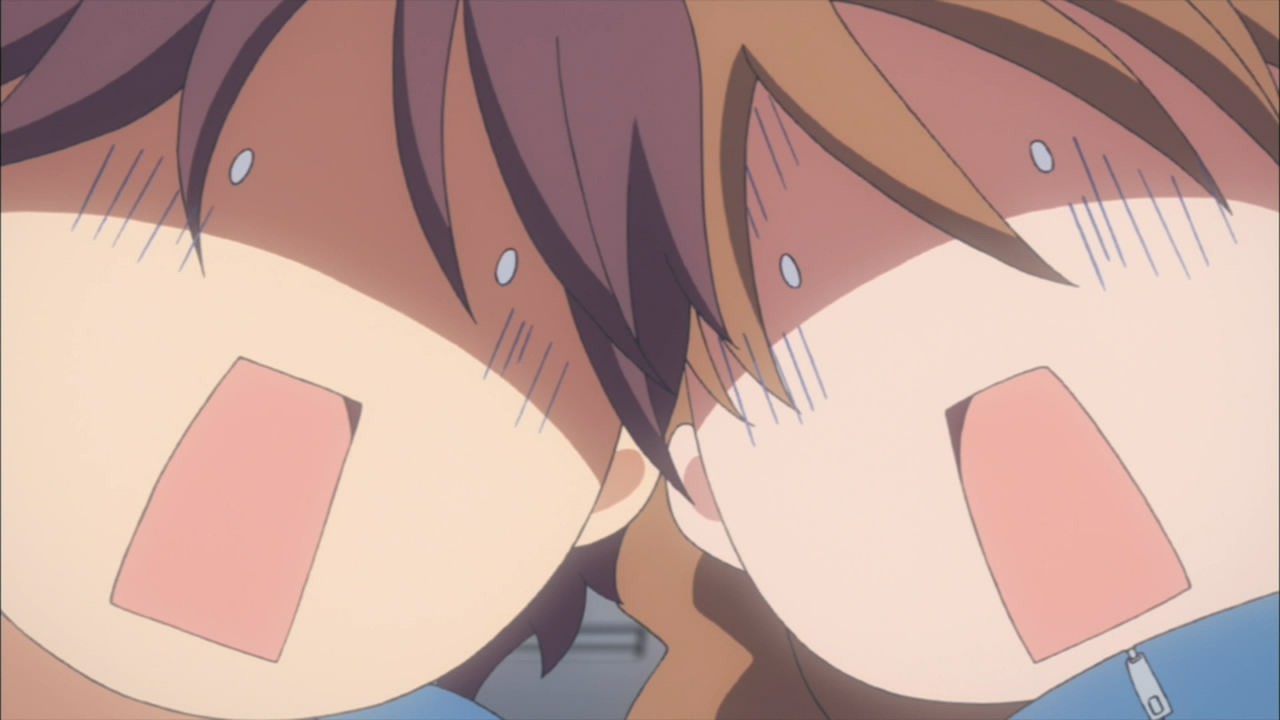 [HorribleSubs-Kimi-to-Boku-2---11-720%255B18%255D.jpg]