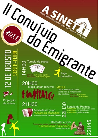 [CARTAZ%2520net%255B6%255D.jpg]