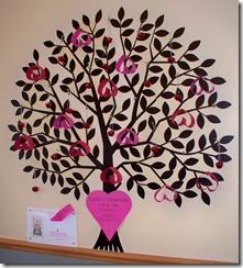 Valentine Decor Valentine Decor