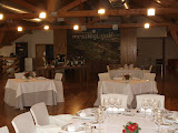 P1010225.JPG