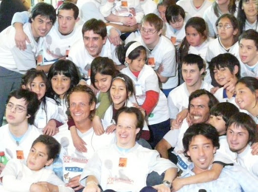 external image Sin%252520t%2525C3%2525ADtulo-30.jpg