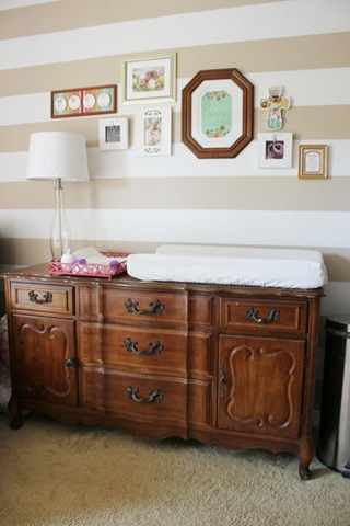 [nurserycollagedeets%2520009%255B3%255D.jpg]