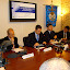 Conferenza stampa - Nuova Finanziaria