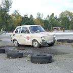 I KJS Signum Sport - Gliwice 2007 - tn_DSCF3345.JPG