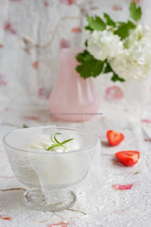 [IMG_6024%255B9%255D.jpg]