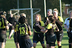 RCDwingeloo/De Wrotters - Alkmaar (29-0) 2011-10-23