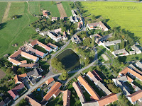 Ujezdec_008.JPG