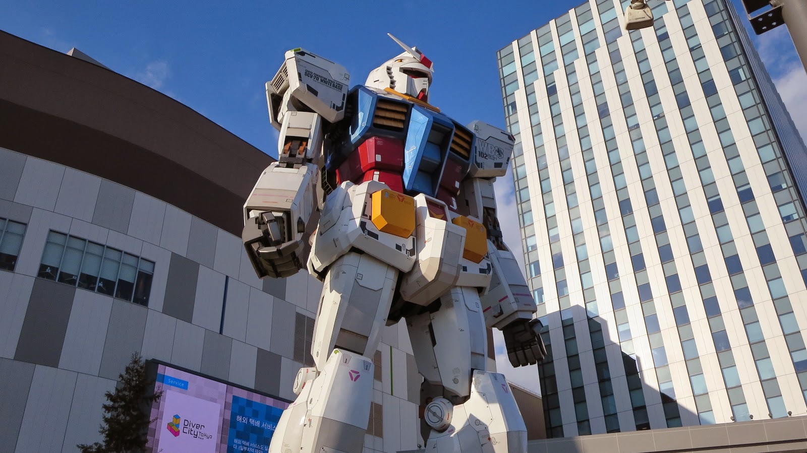 [IMG_0561%255B3%255D.jpg]