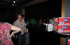 Megafuif 2011: Foto