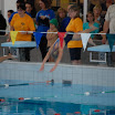 DSC_0814.JPG