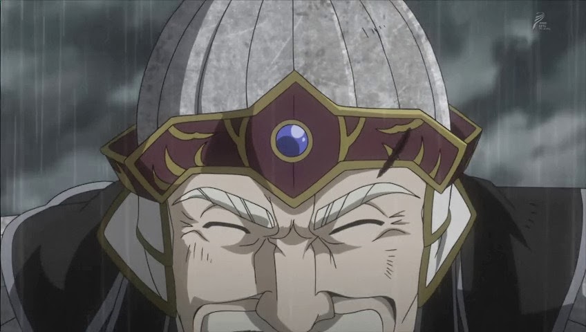 [Kingdom%25202%2520-%252031%2520-19%255B2%255D.jpg]