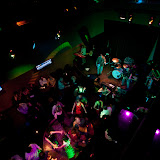  &ndash; 13-Feb-2010