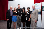 Gene Screen BC Screening Gala_Sept 8, 2010