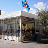 FESTA UIL