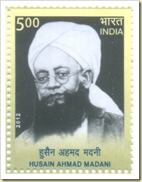 scan0007