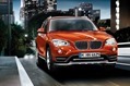 2014-BMW-X1-1