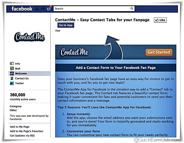 [Contact%2520me%2520Facebook%2520apps%255B4%255D.jpg]