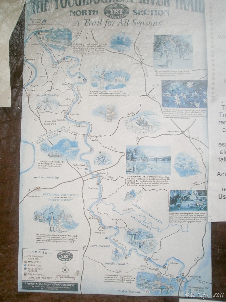 [P3150460%255B4%255D.jpg]