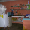 D5 Studio (2).JPG