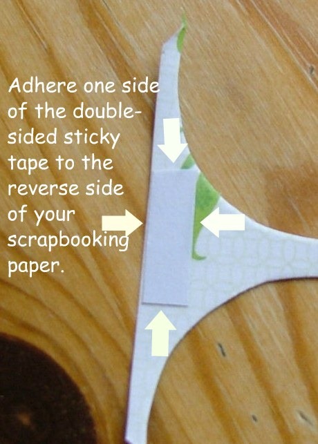 [Ribbon%2520tute%252070%255B5%255D.jpg]