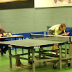 DSCN2343.JPG