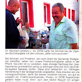 Wadgasser Rundschau 38/2011