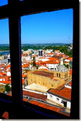 P1080892 P1080892