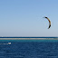IMG_8798.JPG