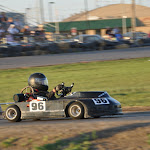 DSC_1780.JPG