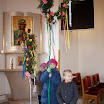 DSCN3174.JPG