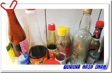 DSCF4901 DSCF4901