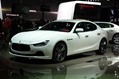 2014-Maserati-2 2014-Maserati-2