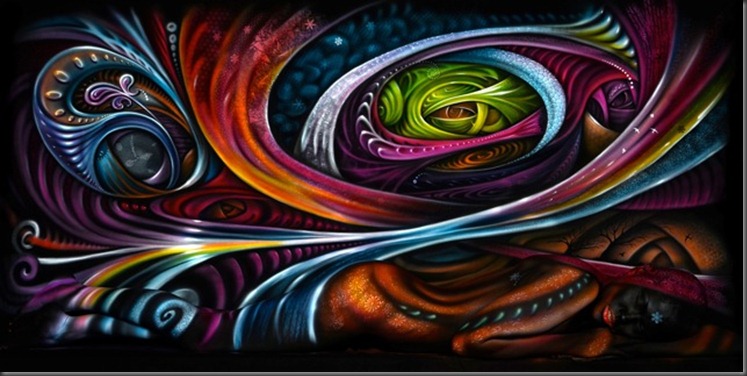 whimseyCraig Tracy whimseyCraig TracyBodyArt, Photo, freeone,фото, bodypainting, Евгений Фрион,художник,искусство по телу,бодиарт,боди-арт,голые девушки,красивая фигура,девушки,тело,живопись, красивое женское тело, красивая фигура,фотодевушек