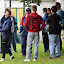 Okresné kolo PP Stráňavy 2010