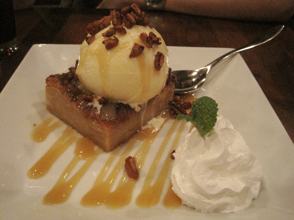 [IMG_6248%255B4%255D.jpg]