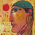 Object: 19072 - Jij en ik - 20 x 15 cm - € 650,=